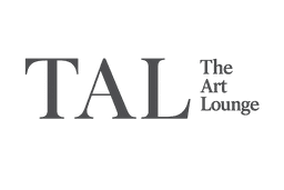 The Art Lounge