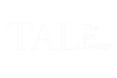 The Art Lounge